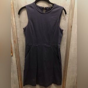 Theory dress